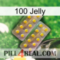 100 Jelly new10